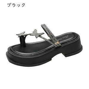 gOT_ X CXg[ Xbp fB[X 2way 킢 LL r[`T_ ~[ r[T OoXbp Op ėp t@bV T{ y  r Z