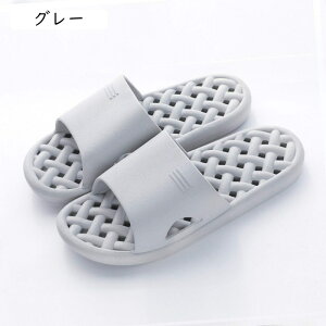 Xbp T_ \[ ؂ [V[Y y ~ ÉT_ hLf ₷ fB[X Y [Xbp V[T_ C oXXbp tďH