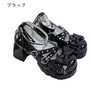 [^ EFbWq[ fB[X ߃q[ 6cmq[ NXXgbv | Gi EhgD {  xbg ANXgbv Ã SX b 삳