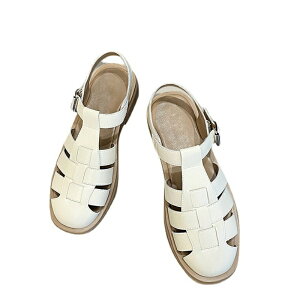 OJT_ fB[X T_ tbg fB[X ҂݃T_ JWA {v  їp ʊw ʋ ₷ ʋC \tg\[ U[T_ Vv Be[W ob