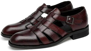 rWlXT_ Y hXV[Y rWlXV[Y JT Om[Y [XAbv ʋC ėp 傫TCY TCY tH[} ItBX JWA Xb|^C