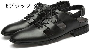 rWlXT_ Y hXV[Y rWlXV[Y JT Om[Y [XAbv ʋC ėp 傫TCY TCY tH[} ItBX JWA Xb|^C