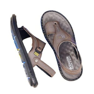 gOT_ Y T_ @t r[`T_ ėp r[T  ʋC  ~ nhCh JWAT_ p EH[LO ʊw