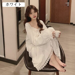 lOWF  O Pn   fB[X s[pW} n Vv tėp  QԒ ֗  [EFA  _炩  킢 ʋC ƒ 傫TCY z