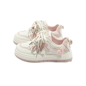 fB[X Xj[J[  bV jOV[Y ^C JWA t [XAbv NbV ʋCz y LC g[jO Ro jO lGʗp