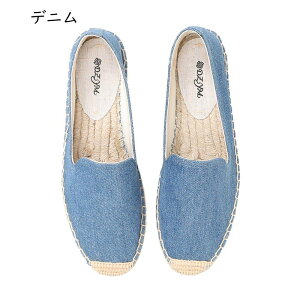 GXph[ fB[X Xb| tbg LoXV[Y [t@[ W[g [Jbg tďH  ؂ fbLV[Y W[g ~ Ȗ f[[ Xj[