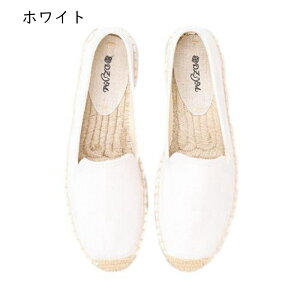 GXph[ fB[X Xb| tbg LoXV[Y [t@[ W[g [Jbg tďH  ؂ fbLV[Y W[g ~ Ȗ f[[ Xj[