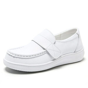 D^i[XV[Y fB[X EH[LOV[Y  Ō  4cmg ~ Ռz EȒP Ȑ ʋC ᔽ xN ԗd NbV n hL