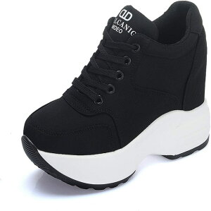 Xj[J[ fB[X 10cmgAbv Cq[Xj[J[ V[NbgV[Y C [XAbv nCJbg JWA V[Y ^C 22.0~24.5cm