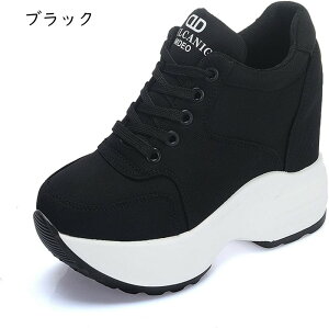 Xj[J[ fB[X 10cmgAbv Cq[Xj[J[ V[NbgV[Y C [XAbv nCJbg JWA V[Y ^C 22.0~24.5cm
