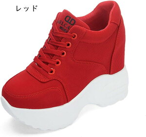 Xj[J[ fB[X 10cmgAbv Cq[Xj[J[ V[NbgV[Y C [XAbv nCJbg JWA V[Y ^C 22.0~24.5cm