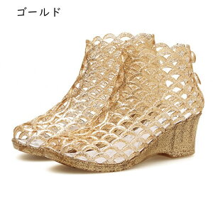 u[cT_ fB[X I[vgD V[gu[c T_u[c Xb| EFbW\[ 5cmq[ PVC ʋC ɂ CT_  vZX T}[u[c