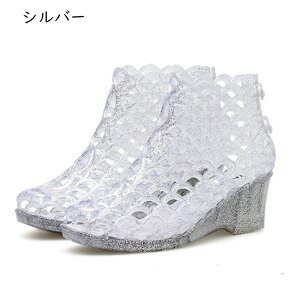 u[cT_ fB[X I[vgD V[gu[c T_u[c Xb| EFbW\[ 5cmq[ PVC ʋC ɂ CT_  vZX T}[u[c