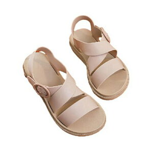 NXT_ ~[ fB[X ؂ OfBG[^[ PVC T}[T_ q[Ȃ 킢 i tF~j  ɂ 芴   JWA [K d 