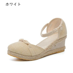 GXph[V[Y T_ 傫TCY fB[X N[YhgD obN Ȗ pvX EFbWq[ W[g 5cmq[ GXjbN XK[n  r[T ʋΒʊw