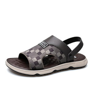 �����Y �r�[�`�T���_�� ����~�� �A�E�g�h�A �����₷�� �h���C�o�[�T���_�� �I�t�B�X �ėp �X�|�T�� �������p�V���[�Y