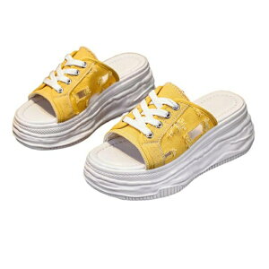 X|[cT_  fB[X ~[ vbgtH[ I[vgD LpX Xbp  [XAbv nCq[ 7.5cmq[ ϋv ϊ ϖՐ AEghA r[`T_