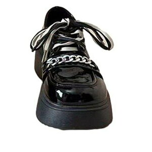 pvX [^ fB[X [XAbv ChC XK[ Pl hn  pvX EhgD `F[ ₷ y RXv p[eB[ jk l   Gi