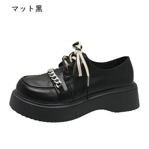 pvX [^ fB[X [XAbv ChC XK[ Pl hn  pvX EhgD `F[ ₷ y RXv p[eB[ jk l   Gi