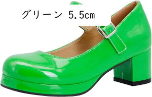 Gi q[ XgbvpvX fB[X   pvX 傫TCY