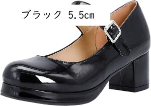 Gi q[ XgbvpvX fB[X   pvX 傫TCY