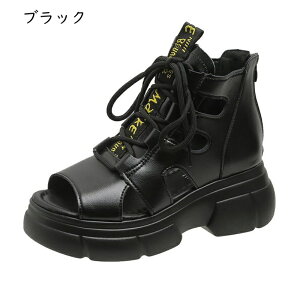 傫TCY T_  fB[X obNobNWbv  I[vgD [XAbv 4cmq[ T_u[c OfBG[^[ T_  NbV N[ [q[