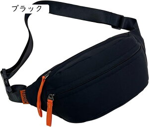 {fBobO V_[obO EGXg|[` ΂߂obO Y fB[X  |obO EGXgobO V_[ e jZbNX lC a v[g