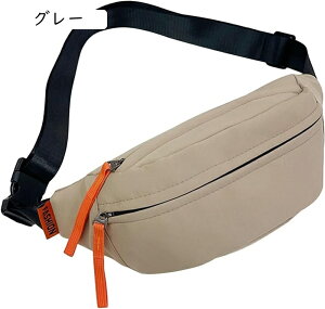 {fBobO V_[obO EGXg|[` ΂߂obO Y fB[X  |obO EGXgobO V_[ e jZbNX lC a v[g