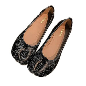  ؂ fB[X hCsOV[Y [t@[ Ђъꕿ tbgV[Y v tėp ɂ h \tg ʋC L Ȃ ₷ d }} W[ g