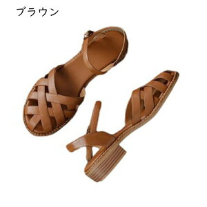 OJT_ ҂ݍ fB[X Xgbv tbg T}[T_ ϋv ϖՐ y EH[LOV[Y Ȑ Ȃ tBbg IV ʋ ʊw i s ėp