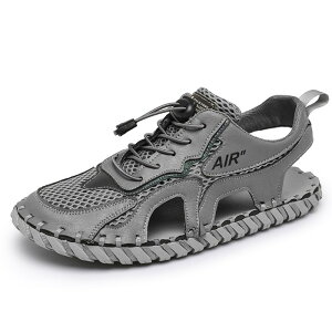 X|[cT_ Y RtH[gT_ ăT_ r[T p [XAbv 傫TCY h ʋC ɂȂ L ₷ 풅p oR Cp V JWA 