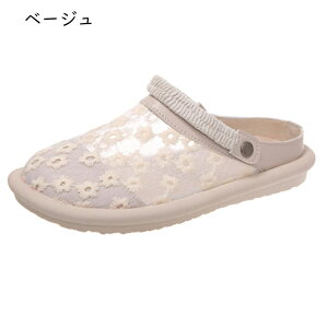 ~[ GXph[ bV [X Xb| fB[XW[g tbgV[Y _炩 T{T_  ԕ y Xbp LC U ʋC ƂȂ E