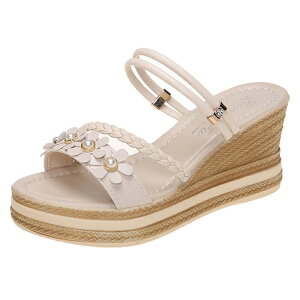 ~[ ԃ`[t EFbW\[  fB[X r[`T_ 2way T}[T_ ʋC ɂ y ₷ r ₷ GKg s gx ʊw ItBX 