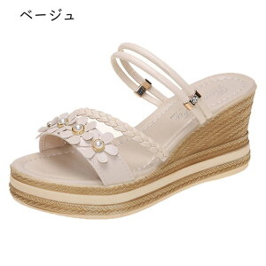 ~[ ԃ`[t EFbW\[  fB[X r[`T_ 2way T}[T_ ʋC ɂ y ₷ r ₷ GKg s gx ʊw ItBX 