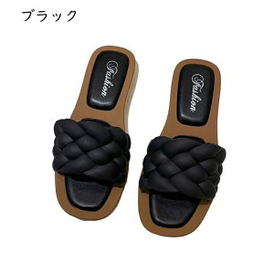 T_  fB[X tbgT_ T}[T_ ҂ݍ 킢 tbg LC  r  ɂ 芴 ₷  JWA W[  