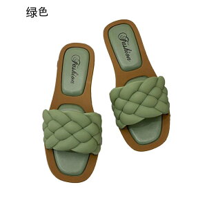 T_  fB[X tbgT_ T}[T_ ҂ݍ 킢 tbg LC  r  ɂ 芴 ₷  JWA W[  