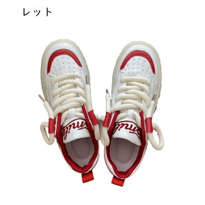 Xj[J[ X|[cV[Y fB[X [Jbg [XAbv 킢 h y h EȒP Ȑ L  i JWA ʋ ʊw Oo lGKp K[Y