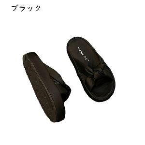 T_Xbp ~[  fB[X {  Vv Ȗ ČC tC ₷ ɂȂ gAbv t@bV r s ʋCz ʋ  Oo w