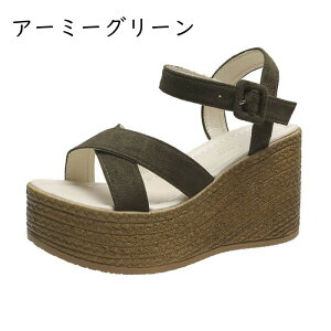 r[`T_ C fB[X EFbW 傫TCY Xgbv O  T}[T_ ϋv ϖՐ y gAbv Sn ₷ 킢 ʋΒʊw  U f[