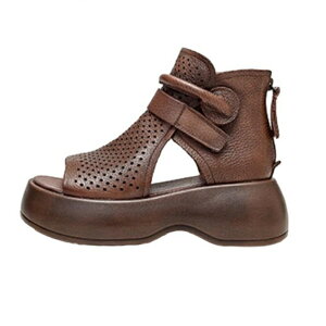 傫TCY T_  fB[X obNWbv I[vgD PUU[ nCJbg  4cmq[   T_u[c [} ʋC h ɂȂ ₷