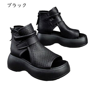 傫TCY T_  fB[X obNWbv I[vgD PUU[ nCJbg  4cmq[   T_u[c [} ʋC h ɂȂ ₷