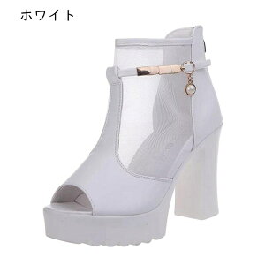 T_u[c bV  bXgbv fB[X I[vgD ^bN V[gu[c ZC V[g ău[c Wbv r GKg ėp  C  ip d