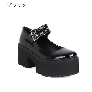 pvX fB[XV[Y C [WF[ bXgbv Gi t  H h M JbRCC nn  f ɂ vbgtH[ 7.5cmgAbv  C