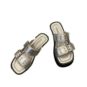 ~[T_ fB[X pN Gi bXgbv Xbp T{ EFbW\[ XNGAgD  T_ gAbv OoXbp ₷  JWA ip