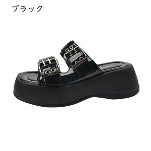 ~[T_ fB[X pN Gi bXgbv Xbp T{ EFbW\[ XNGAgD  T_ gAbv OoXbp ₷  JWA ip