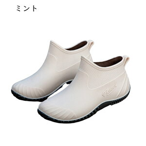 hV[Y hΉ CV[Y fB[X Xb| [Jbg tbg ꌓp n y h ~J  Ȃ _ tďHp d p _ Cu[c