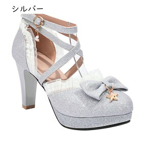 pvX 傫TCY [^ C [X NXXgbv fB[X nCq[ 9CMq[ Pn Â vbgtH[ LL {  b l RXv p[eB[