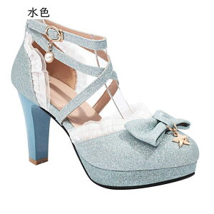 pvX 傫TCY [^ C [X NXXgbv fB[X nCq[ 9CMq[ Pn Â vbgtH[ LL {  b l RXv p[eB[