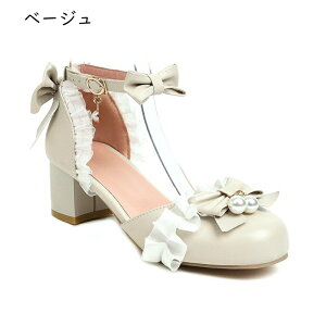 pvX [^C Zp[gT_ fB[X XK[ Pl SX  q[  t zCg q[5cm ᔽ 傫TCY y h RXv p[eB[