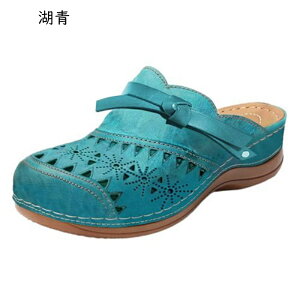 ~[ T{T_ fB[X EFbW\[  傫TCY Xbp h ʋC Ȑ GXjbN  OL ItBX ^] l  T}[T_ 킢 i tF~j